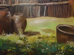 -九田家黑牛烤肉料理(华侨城店)