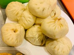 -天兴居(鲜鱼口街店)