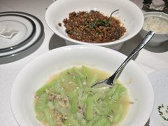 -怡情荟•海鲜青岛菜(五四广场旗舰店)
