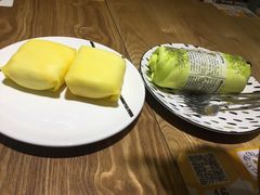 -糖糖屋•糖水•雪花冰店(时尚天河店)