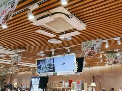 -西贝(南开大悦城店)