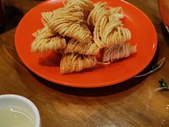 -小城故事(远航店)