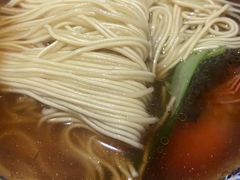 -状元楼(东大街店)