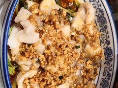 -风波庄(罍街分舵)