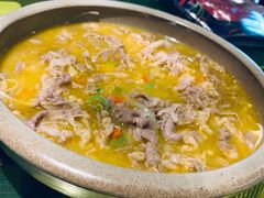 -辛香汇(飞洲店)