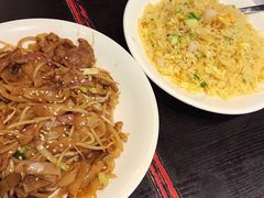 -糖朝(尖沙咀店)