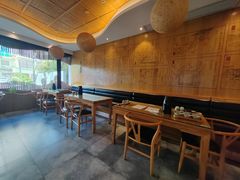-尚香汤包文博馆(合兴路店)