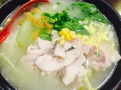 -昇记肠粉王(福华路店)