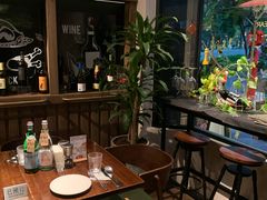 -Bistro 63 创意融合料理(广粤天地店)