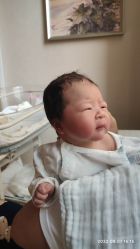 -大连新百佳妇儿医院