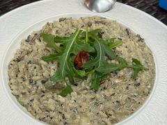 -LA MAISON公鸡和龙(蛇口店)