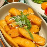 青岛最爱的甜品店有了brunch，出乎意料的好吃