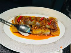 -太守宴·蘭院(天塔店)