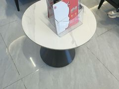 -爱齿尔口腔医院(中南院)