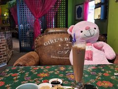 -小娘惹厨房Little Nyonya(狮城有约上榜店)