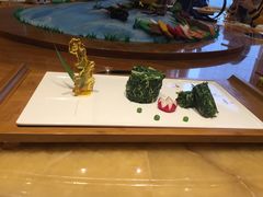 -白金汉爵大酒店(相城店)