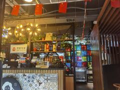 -豫缘王婆大虾(祭城总店)