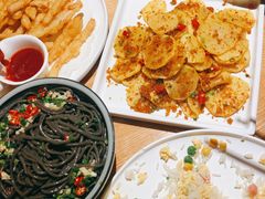 -湘拾(壹方北馆店)