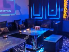 -K+PARTY连锁KTV(盈锋广场店)
