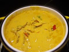 -厦门海景千禧大酒店·海景咖啡厅