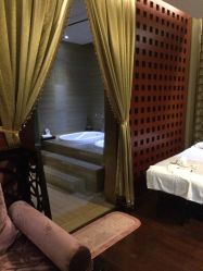 点击看大图 -靓靓伊人SKINCARE肌肤管理FACIAL·SPA