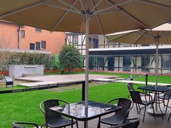 -一尺花园(安和花园店)