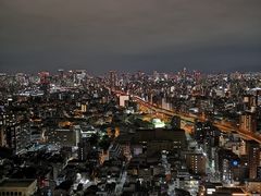 -ART 大阪湾酒店