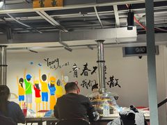 -源味居手把签烧烤(长春一店)