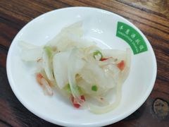 -217丰惠源抓饭(江乾路店)