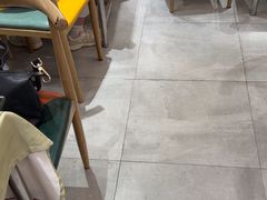 -谢三姐金奖啤酒鱼(总店)