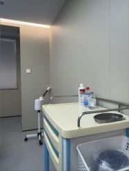 -美莱医疗美容医院