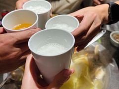 -额尔敦·品质自助(摩尔城店)