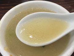 -正能量脆肉鲩火锅