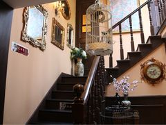-芳满庭·江浙小馆(1912店)
