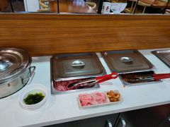 -韩礼年糕(飞虹路店)