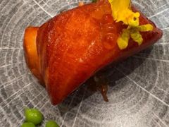 -王府茶楼茶宴·创意菜(大观园总店)