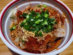 -八二小区抄手(龙湖上城天街店)