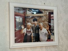 -方砖厂69号炸酱面(方砖厂胡同店)