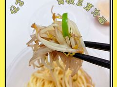 -谢记上海大排档(长寿路店)