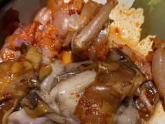 -玫瑰花园自助烤肉(顺义鑫海韵通店)