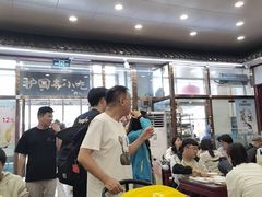 -护国寺小吃(地安门店)
