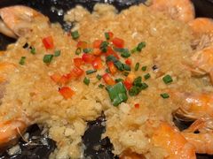 -卯时·龙光雅宴·精致锡帮菜(惠山古镇店)