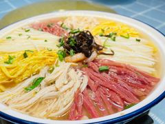 -得意楼蒸菜馆