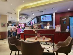 -哈根达斯(万象城店)