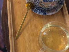 -施奈儿.洗头頭療.按摩SPA.采耳(上梅林店)