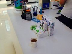 iphone_upload_pic-毛源昌眼镜(南环店)