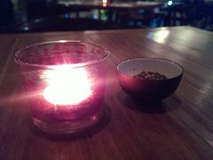 -La Strada(安福路店)