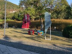 -乌石塘景区