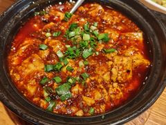 -黄记煌三汁焖锅(天津远洋未来汇店)