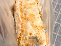 -金杨老摊头蛋饼(金口路店)